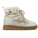 GAP Winter Shoes Richmond - Women's | Shoptok.si