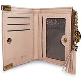 Vuch Shuri Brown | Shoptok.si