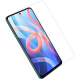 Nillkin Amazing H kaljeno steklo za Xiaomi Poco M4 Pro - Prozorno | Shoptok.si