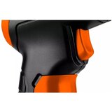 Neo Tools pyrometer temperature estimating instrument 50-880°C | shoptok.hr