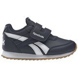 Reebok Royal Classic Jogger 20 Tamno plava Cijene