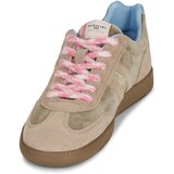 Serafini COPENAGHEN VINTAGE Višebojna | shoptok.hr