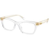 Polo Ralph Lauren RA7154U 5331 L (54) Kristalna/Kristalna cene