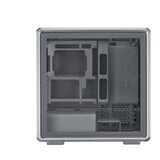 Cooler Master MasterFrame 600 kućište srebrno (MF600-SGNN-S00) | Eponuda.com
