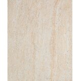 Kave Home Okrugao vrtni stol betonski &amp;oslash; 122 cm Drasi &amp;ndash; Slike