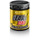 IRONMAXX Esencijalne aminokiseline EAAS Zero, 500 g Cijene