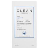 Clean Acqua Neroli parfumirana voda unisex 100 ml | Shoptok.si