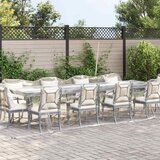  Prozirna cerada s ušicama 3x12 m PVC | Eponuda.ba