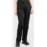 Wrangler ženske traperice regular waist - straight leg | shoptok.hr