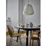 Bloomingville Bijela viseća svjetiljka ø 50 cm Leena – | shoptok.hr