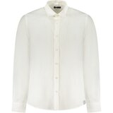 North Sails LONG SLEEVE SHIRT MEN WHITE Cijene
