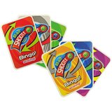 Ball Launcher Game Cards Foot Points | shoptok.hr