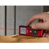 Milwaukee LDM 30 laserski daljinomjer 30 m | Eponuda.ba