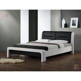 Halmar Krevet Cassandra 120x200 cm Cijene