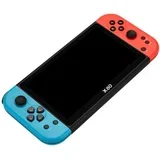 Gaming konzola classic games large screen