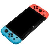  Konzola za igranje x80 ( IT1030 ) | Eponuda.com