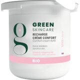 Green Skincare SENSI Comfort krema - Refil 50 ml | Shoptok.si