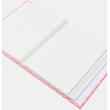 Sinsay Foto album Hello Kitty | shoptok.hr
