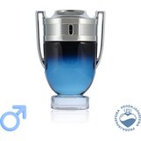Paco Rabanne Invictus Legend - 100ml | Eponuda.ba