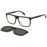 Polaroid naočale PLD 6230/CS Tortoise | shoptok.hr