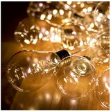 Home ML15GLOBE Sijalice sa 75 LED dioda | Eponuda.ba