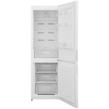Vox kombinirani hladilnik NF 3790 E [E, H: 207 l, Z: 88 l, MultiC, NO-FROST], (21286814) | Shoptok.si