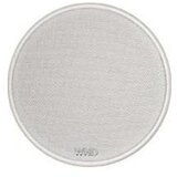 WHD vgrajeni zvočnik UP14-8 ws, (20686071) | Shoptok.si