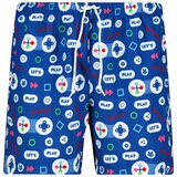 Frogies Men's swim shorts Gaming Cijene