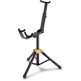 Hercules DS552B stalak za tubu cijene