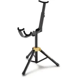 DS552B stalak za tubu
