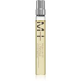 Escentric Molecules Molecule 01 + Patchouli toaletna voda uniseks 8.5 ml Cene