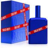 Histoires de Parfums This is Not a Blue Bottle 1.8 Sold Out Eau De Parfum 115 ml (unisex) Cijene