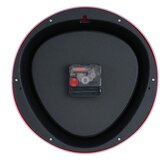 Karlsson Zidni sat ø 25,5 cm Funky Vibes – | shoptok.hr