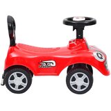 Step Car Crveni | shoptok.hr