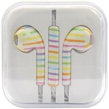  Žične slušalice Tip76 3.5mm Cene