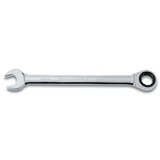 Sata flack in plezanje čistega 13 mm z ratchetom, (21120673) Cene