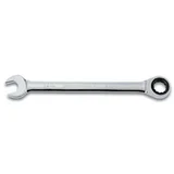 flack in plezanje čistega 13 mm z ratchetom, (21120673)