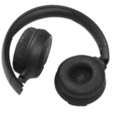 JBL slušalice TUNE 510BT BT bežične on-ear black,-00590 | Eponuda.ba