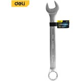  KLJUČ OKASTO VILJUŠKASTI 21MM DELI EDL140021L u