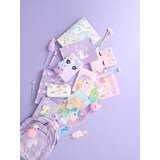 Sinsay Ruksak za djecu | shoptok.hr