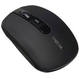 Logilink Bežični miš ID0078A | Eponuda.ba