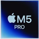 Apple Mac mini M5 Pro 24GB/512GB MHQN4ZD/A Slike