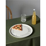 Sinsay Keramički tanjur s natpisom Cucina Italiana Cijene