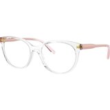 VOGUE Eyewear Vogue Naočare VO 5552 W745 | ePonuda.com
