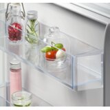 Aeg Vgradni hladilnik TK6DS181EC | Shoptok.si