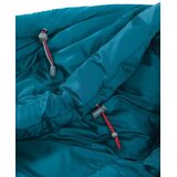 Robens 200000948371 | Eponuda.com