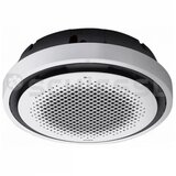 LG Unutrasnja jedinica UT36F.NY0 cijene