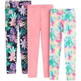 Cool club pajkice 3 kosi DH CCG3011779-00 D večbarvno 92 | Shoptok.si