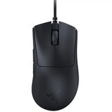 Razer Miš DeathAdder V3 – Ergonomic Wired Gaming Mouse – FRML RZ01-04640100-R3M1 Cijene