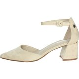 Refresh Salonarji 171832 Bež | Shoptok.si